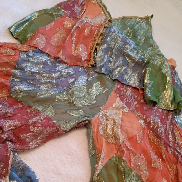 Free People 2/Pc Set - Picture 9 of 16